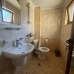 Комплекс Родопски Рай, Complex Rodopski Rai Smilyan (Smolyan)