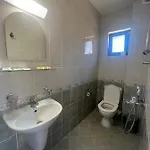 Комплекс Родопски Рай, Complex Rodopski Rai * Smilyan (Smolyan)