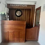 Guest house Комплекс Родопски Рай, Complex Rodopski Rai *