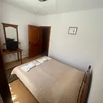 Комплекс Родопски Рай, Complex Rodopski Rai Guest house *